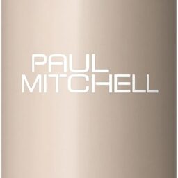 Paul Mitchell Awapuhi Shampoo, Balances Moisture + Adds Shine, For All Hair Types, Especially Fine + Static-Prone Hair