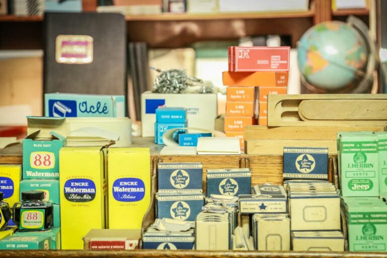 How Nucleus Goods Transforms Everyday Essentials