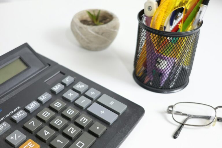 Discover the Best Fundamental Supplies for Your Home