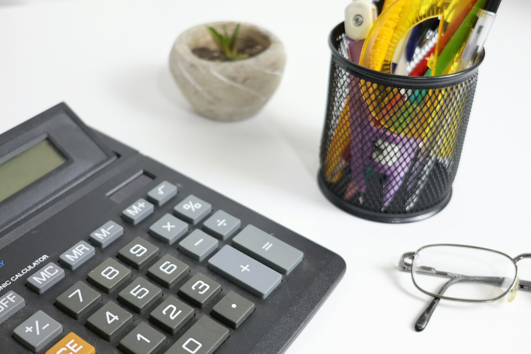 Discover the Best Fundamental Supplies for Your Home