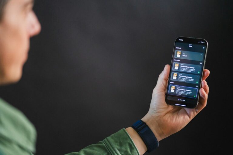 Maximize Your Productivity with Essential Tools Today