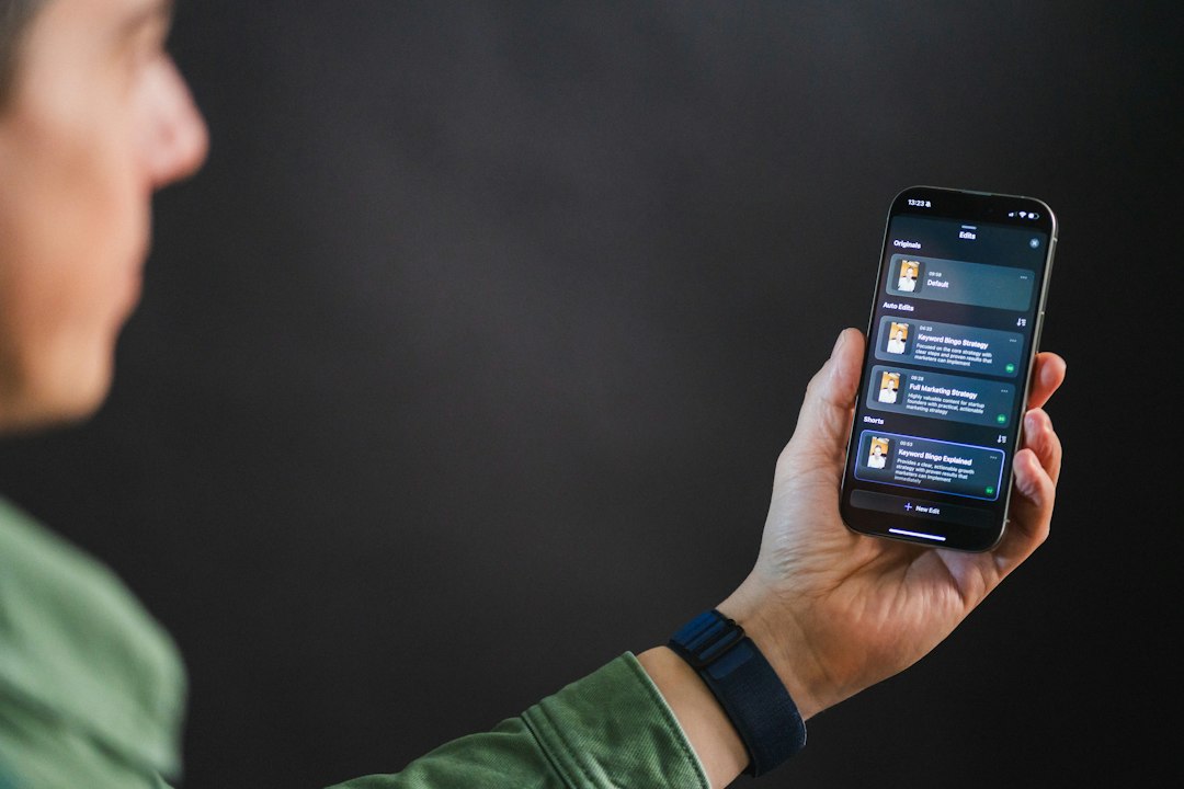Maximize Your Productivity with Essential Tools Today