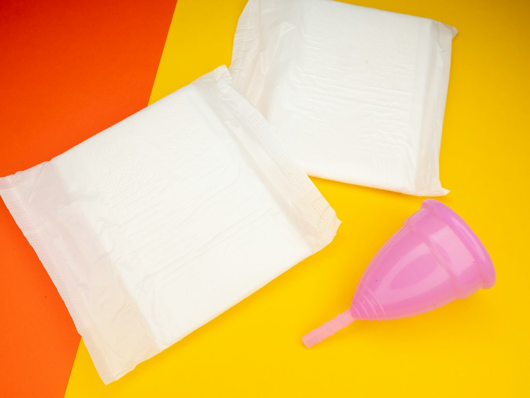 The Ultimate Guide to Shopping for Fundamental Supplies