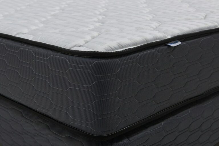 Elevate Your Living Space with Our Essential Products