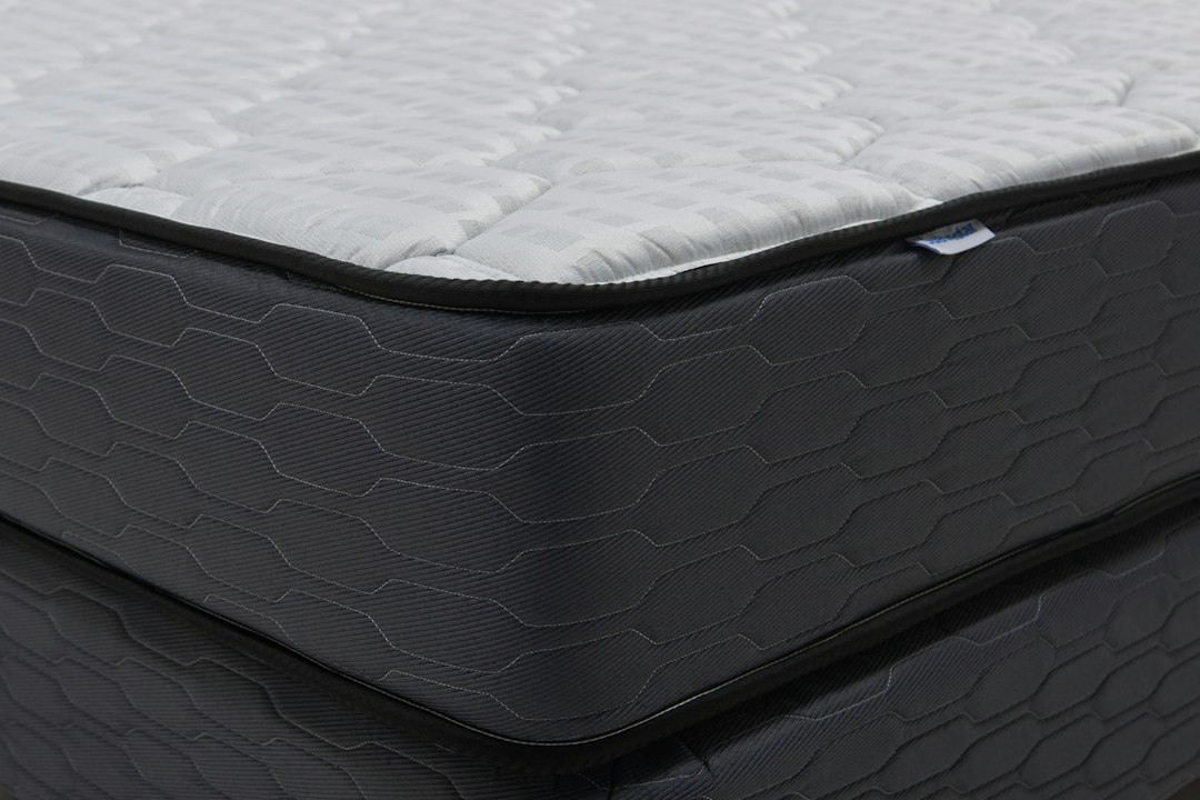 Elevate Your Living Space with Our Essential Products